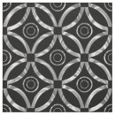 Suche nach silber stoffe Modern