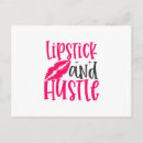 Suche nach lippenstift postkarten Mädchenhaft