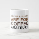 Recherche de sucrerie tasses Amusement