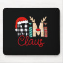 Suche nach mimi mousepads Weihnachten