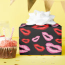 Suche nach mund geschenkpapier Party