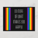 Suche nach flager postkarten Regenbogenflagge