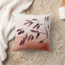 Recherche de japonaiserie coussins Bambou
