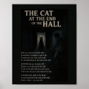 Recherche de poemm posters Pour tous