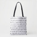 Recherche de timbre vintage sacs Arrière plan