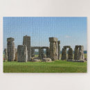 Suche nach stonehenge puzzle Europa