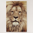 Suche nach face puzzle Gesicht