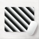 Suche nach 3d mousepads Modern