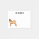Suche nach shar pei poster Chinesisch