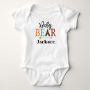 Suche nach amerikanischer ureinwohner babykleidung Teepee