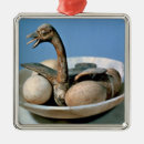 Recherche de poterie ornements Dynastie
