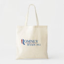 Recherche de ryan accessoires 2012