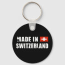 Suche nach nationalität accessoires Land