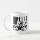 Recherche de aide tasses Vie le café aide