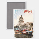 Suche nach havana magnete Havanna