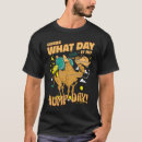 Recherche de hump day tshirts Deviner