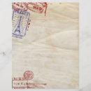 Recherche de agent prospectus Travel