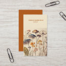 Recherche de fouine cartes visite Champignon