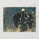 Suche nach engel des todes poster Horror