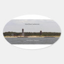 Recherche de henry autocollants Phare de cape henry