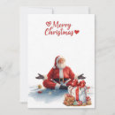 Suche nach namaste weihnachten karten Meditation