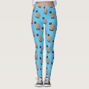 Recherche de cartoon leggings Chat