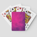 Suche nach rosa neon spielkarten Poker