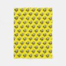 Suche nach hummel decken Biene