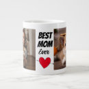 Recherche de mom love tasses Jour de la mère