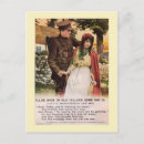 Recherche de ww1 cartes postales Patriotique