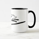 Recherche de encre dessin tasses Animaux