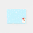 Suche nach weihnachtsmann post it Niedlich