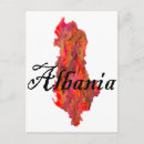 Recherche de albanais cartes invitations Balkanique