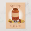 Recherche de positif cartes postales Pour enfants