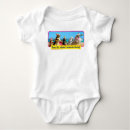 Suche nach linie babykleidung Niedlich