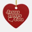 Suche nach christen ornamente Liebe