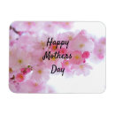 Recherche de rose romantique de rose magnets Fleur
