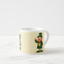 Suche nach st patricks tag tassen Glücksbringer