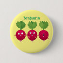 Suche nach wurzel buttons Gemüse