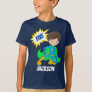 Recherche de de bulle tshirts Pour enfants