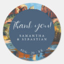 Suche nach sedona aufkleber Wüste