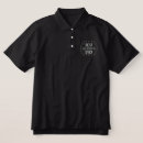 Suche nach opa herren polo shirts Bester großvater