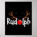 Suche nach 1 weihnachten poster Schnee