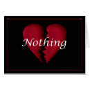 Suche nach defekt postkarten Romanze