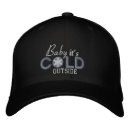 Recherche de froid casquettes Hiver