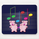 Suche nach ferkel mousepads Piggy