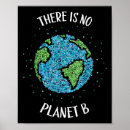 Suche nach ressource poster Erhaltung der meere