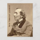 Recherche de hans christian andersen posters Auteur