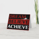 Recherche de gymnase vœux cartes Exercice