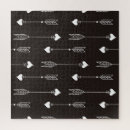 Suche nach pfeiler puzzle Muster